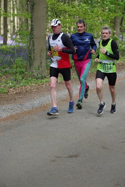 Hyacintenjogging 2016 - 051